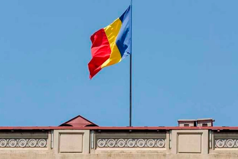 Rumıniya Konstitusiya Məhkəməsi prezident seçkilərinin birinci turunun nəticələrini təsdiqləyib