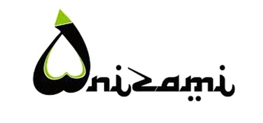 ​Nizami Gəncəvi Beynəlxalq Mərkəzi BMT-nin yüksək səviyyəli görüşündə təmsil olunub