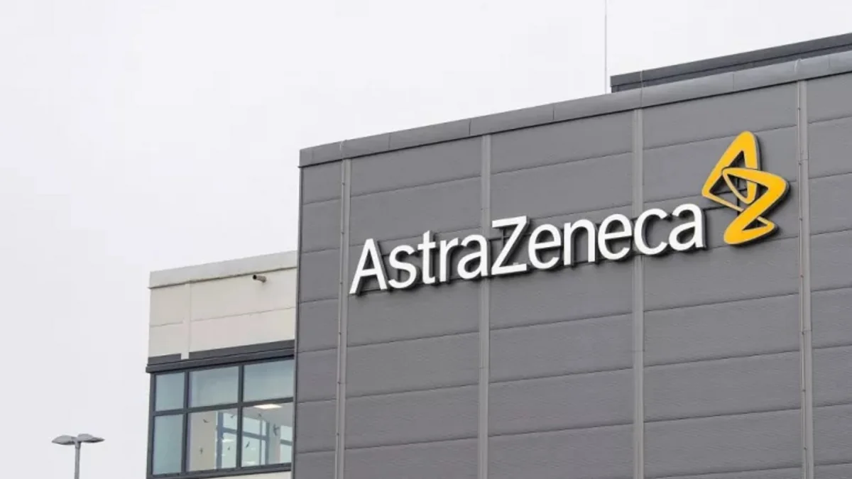 “AstraZeneca” diabet və piylənməyə qarşı yeni preparat istehsal edəcək