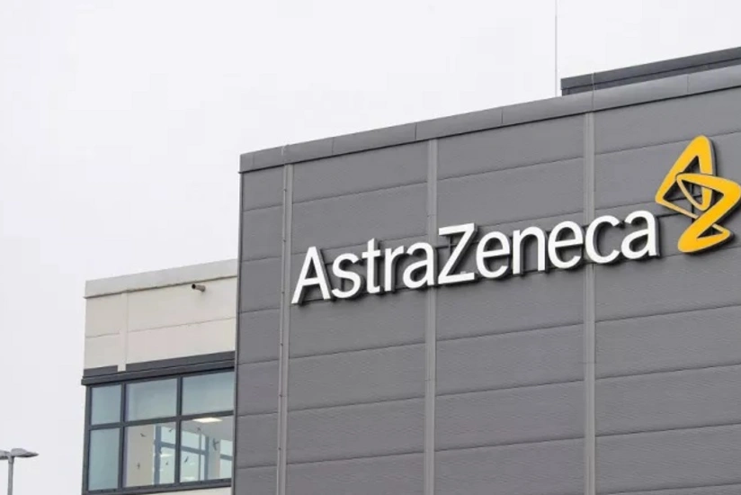 AstraZeneca announces new anti-obesity drug deal and positive profit