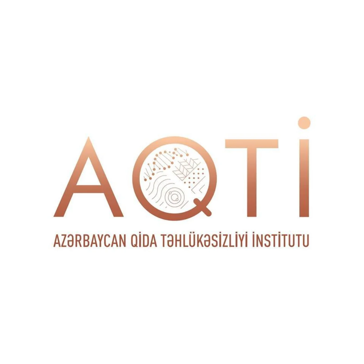 Qida Təhlükəsizliyi İnstitutu qeydiyyatçı vəzifəsinə işə qəbul elan edib