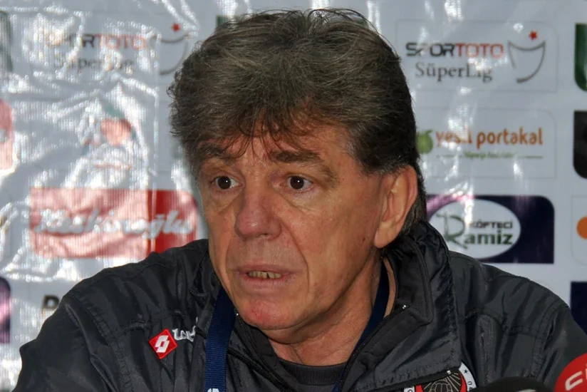 Naci Şensoy: Azərbaycan tarixi şansdan maksimum yararlanmalıdır