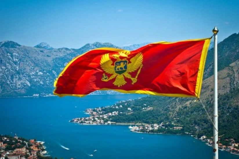 Monteneqroda prezident seçkilərinin ikinci turu başlayıb