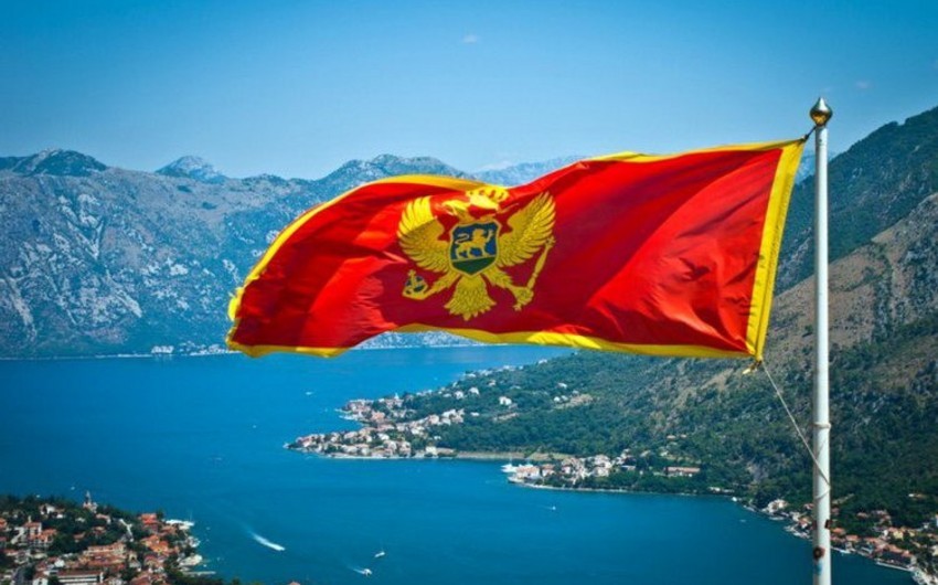 Monteneqroda prezident seçkilərinin ikinci turu başlayıb