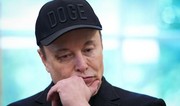 Трамп пообещал провести проверку госконтрактов с компаниями Маска