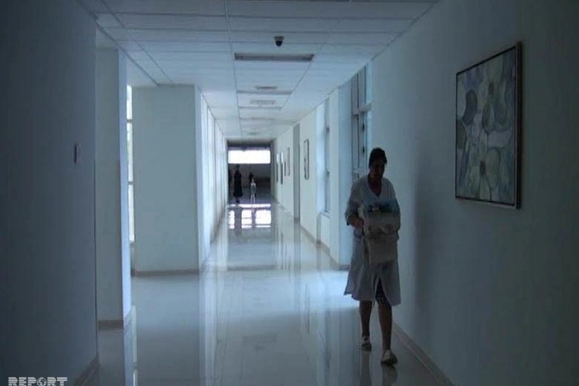 Cəlilabadda iki toy mərasimində kütləvi dava baş verib