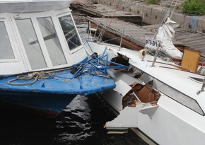 1 dead, 2 missing after ships collide in east China