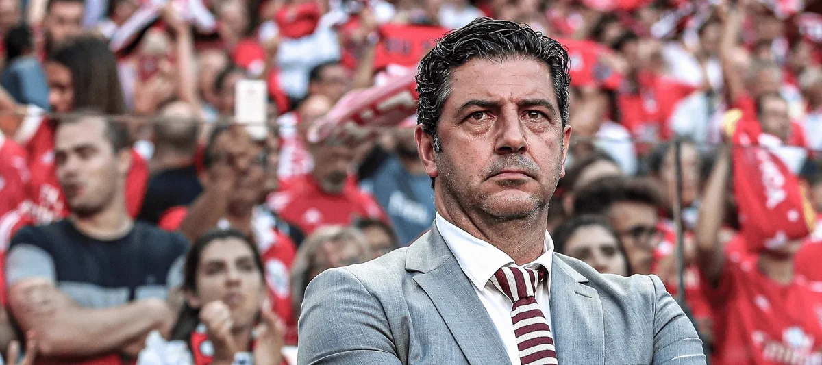 Misir yığmasına yeni baş məşqçi təyin olunub