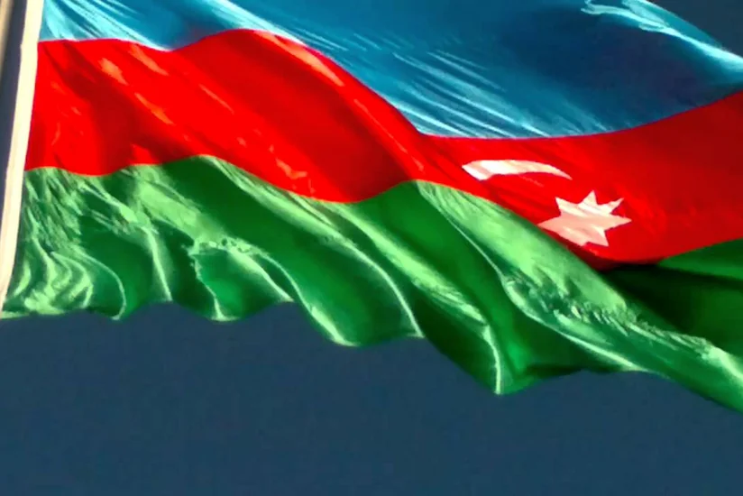 Azərbaycanın ATƏT yanında daimi nümayəndəliyi: ATƏT DTİHB öz mandatını ciddi şəkildə pozur