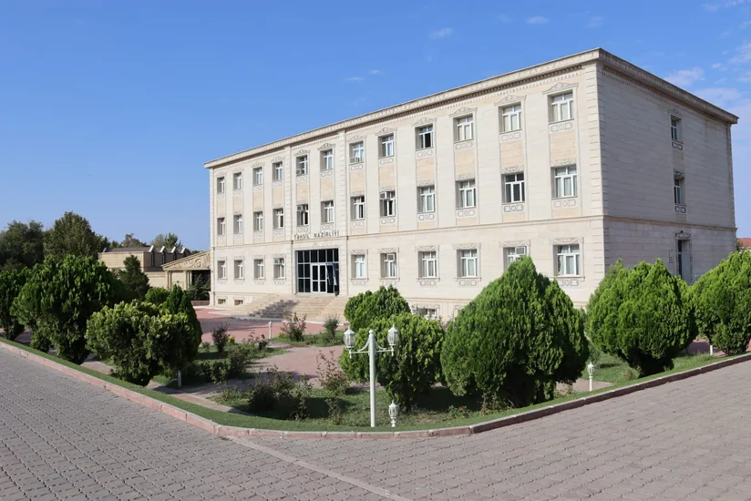 Naxçıvanda ilk dəfə 66 müəllim müddətli müqavilə əsasında işlə təmin olunub