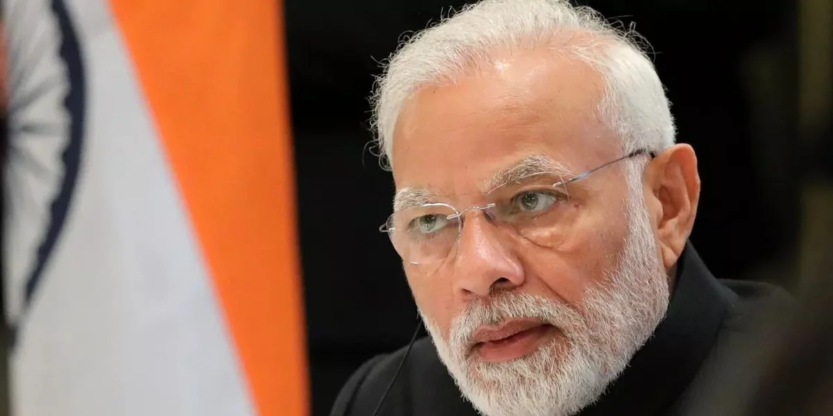 India, Russia to push for long-term arrangement for crude supplies