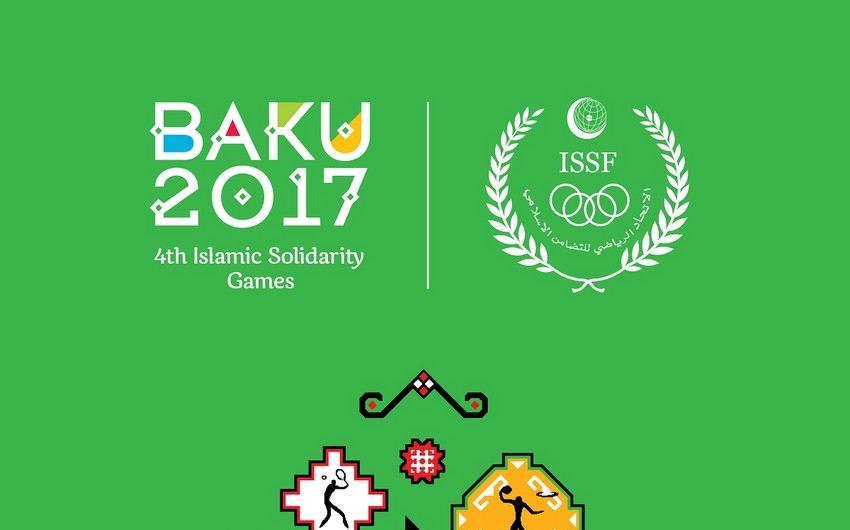 Baku will host culture days of several countries