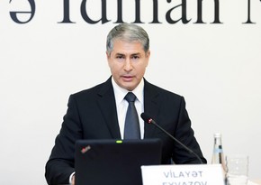 Майор полиции назначен на высокую должность
