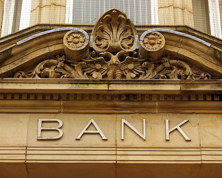 Azərbaycanda gələn il yığım-tikinti bankı yaradıla bilər