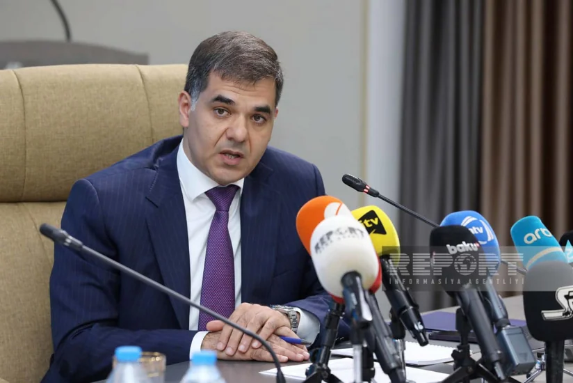 ASA: Məhkəmə çəkişmələri sığorta şirkətlərinin reputasiyasını korlayır
