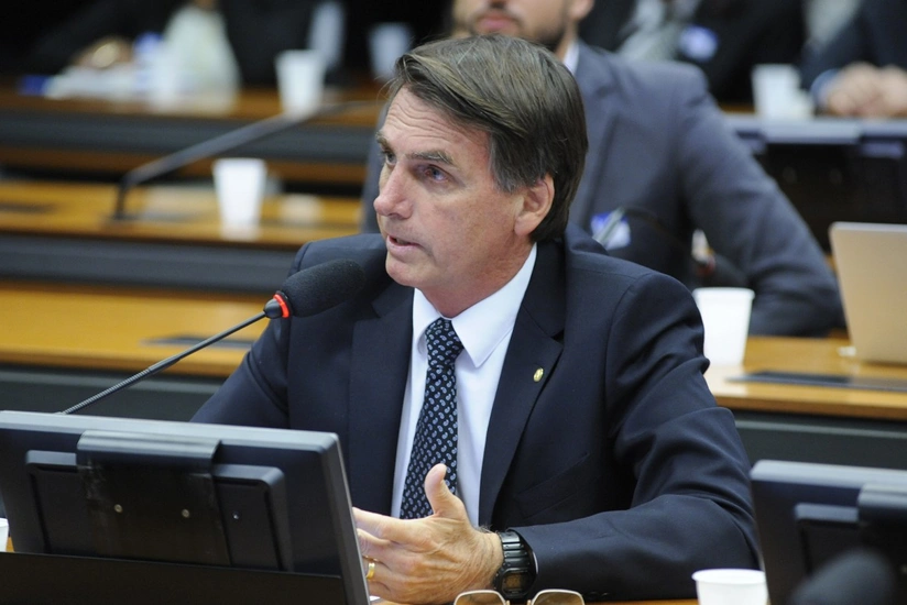 Президента Бразилии прооперируют на следующей неделе