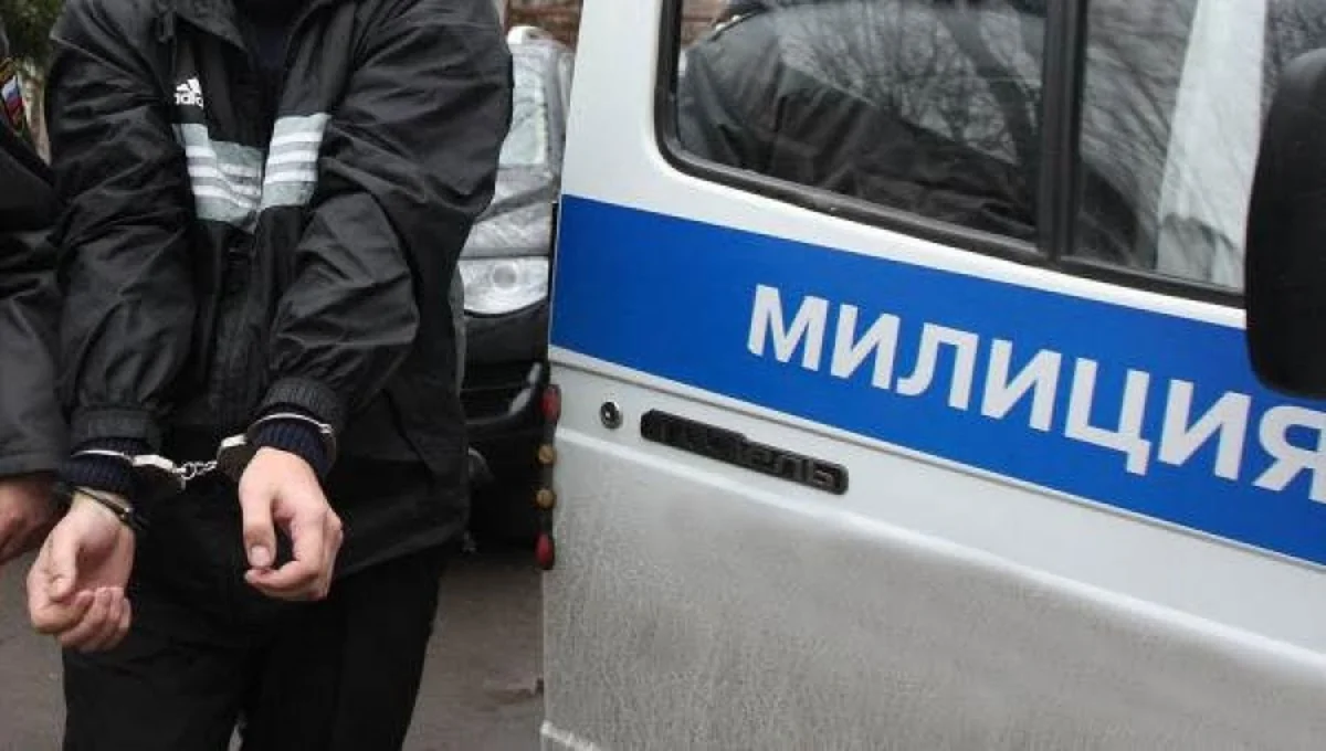 ​В Волгограде за взятки осудят двух азербайджанцев