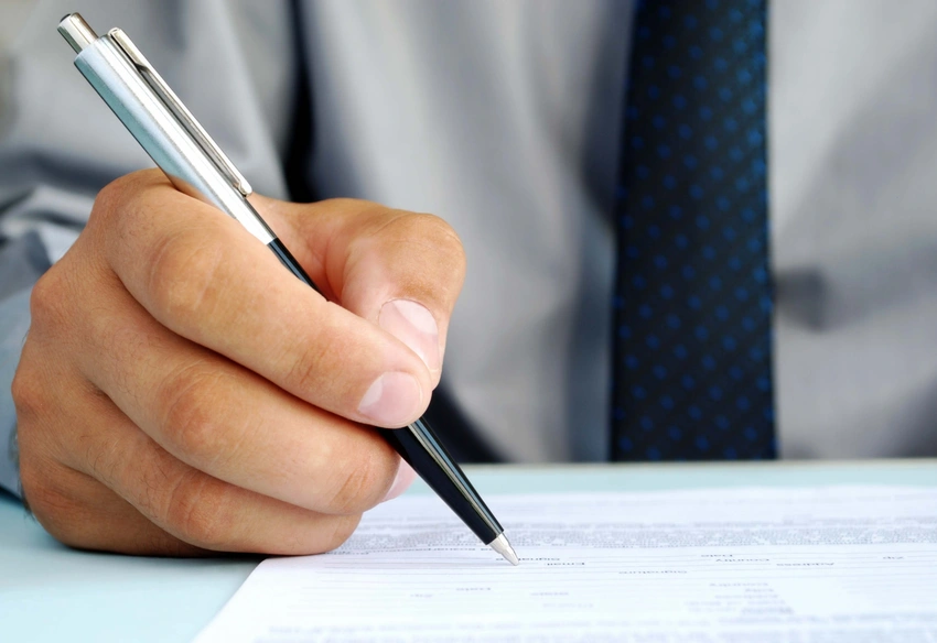 Azərbaycanda 2 sığorta agentinin lisenziyası ləğv edilib