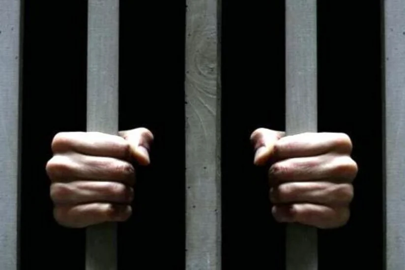 ​Секретарь Госкомиссии: Продолжается работа по освобождению азербайджанцев Дильгяма Аскерова и Шахбаза Гулиева