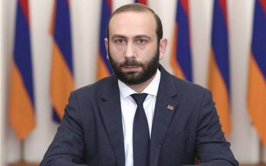 Mirzoyan: Both Armenia and Azerbaijan made constructive efforts in border delimitation