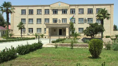 Cəlilabad sakinindən 7 kiloqramdan artıq narkotik aşkarlandı