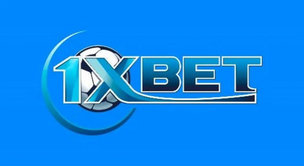 Российская букмекерская компания приостановила свою деятельность в Великобритании
