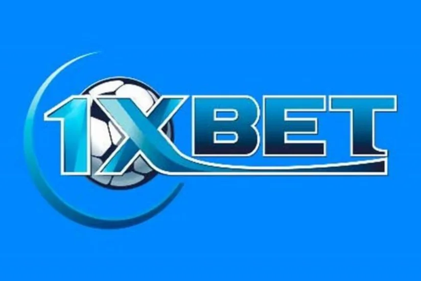 Российская букмекерская компания приостановила свою деятельность в Великобритании