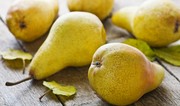 Azerbaijan resumes pear exports to Ukraine