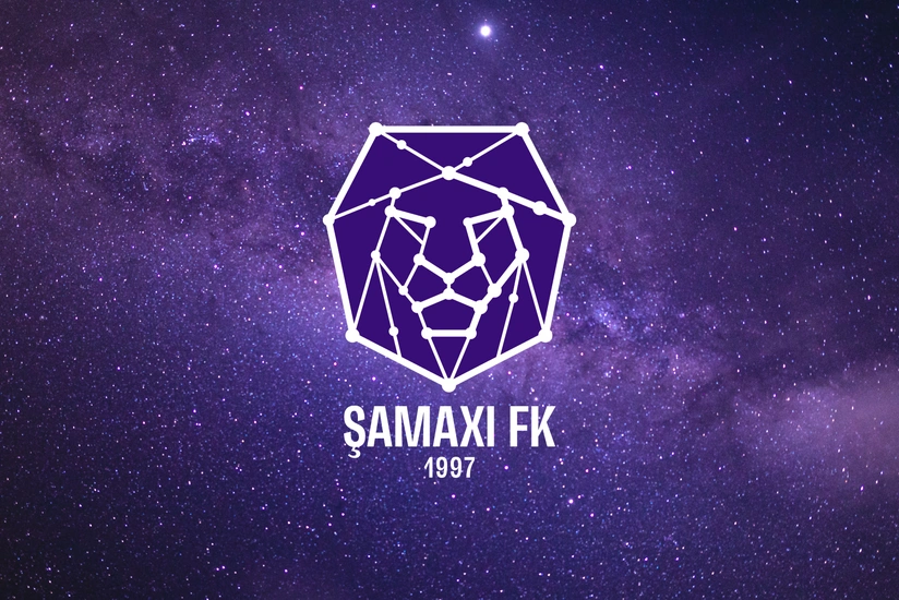 Şamaxıda baş məşqçinin köməkçiləri bəlli olub, üç mütəxəssislə yollar ayrılıb