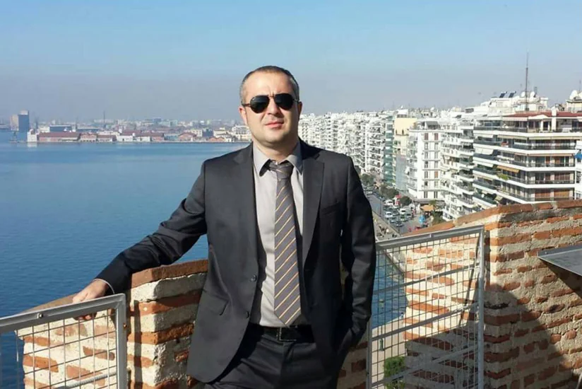 Azərbaycanın Yunanıstandakı baş konsulu: Qarabağın qələbəsi böyük silkələnmə yarada bilər