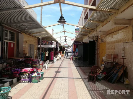 Dakhla: rising star of Moroccan southern provinces  - PHOTO REPORT