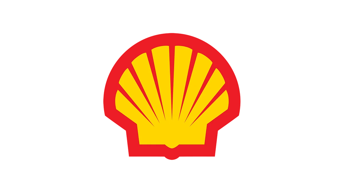 Shell in court over oil spill pollution claims