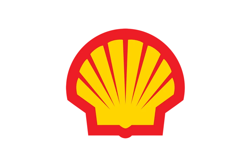 “Shell” Nigeriya iddiaları ilə bağlı Ali Məhkəmə qarşısına çıxır