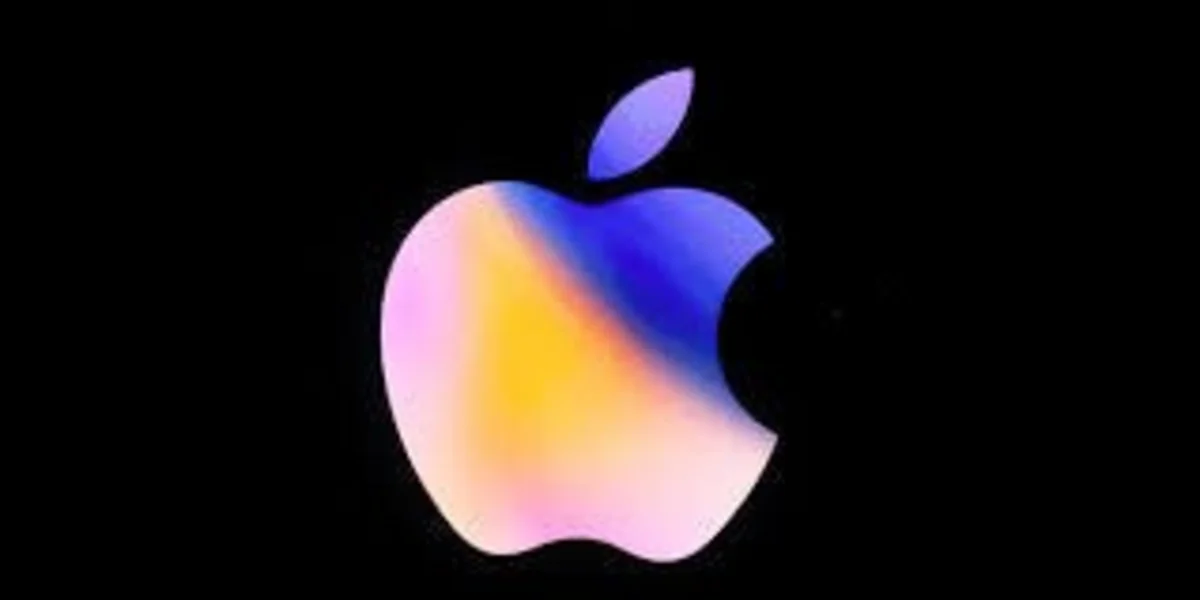 Apple şirkəti bədii filmlər çəkəcək