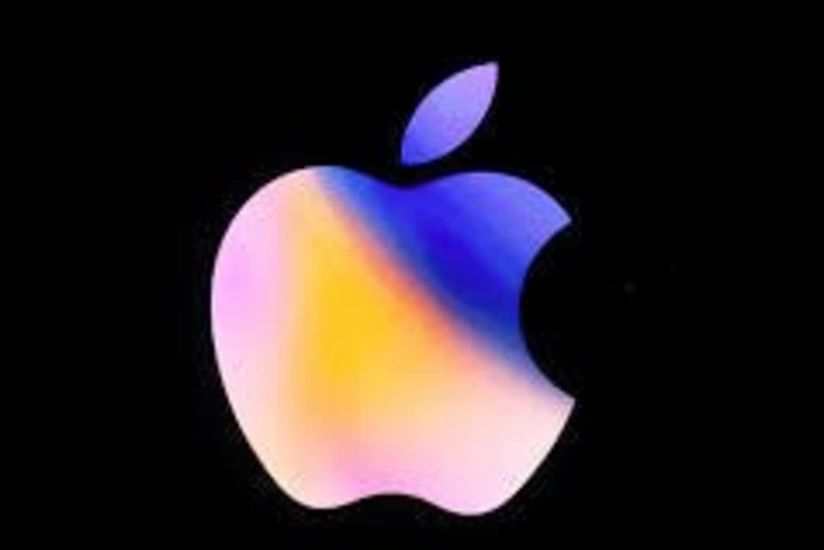 Apple будет выпускать художественные фильмы