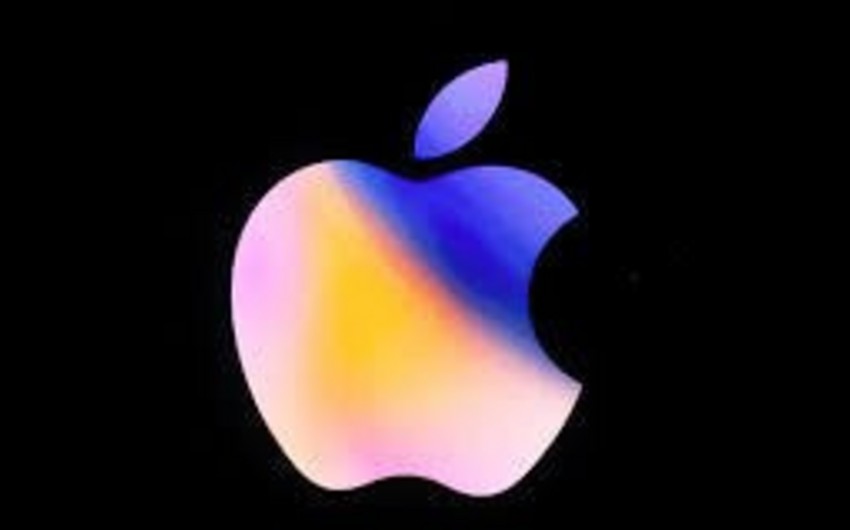 Apple şirkəti bədii filmlər çəkəcək