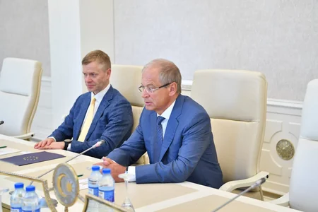 AP-nin komitə sədrinin müavini: Aİ Azərbaycanla əməkdaşlığa böyük önəm verir