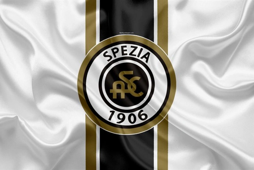 FIFA İtaliya klubuna ağır cəza verdi