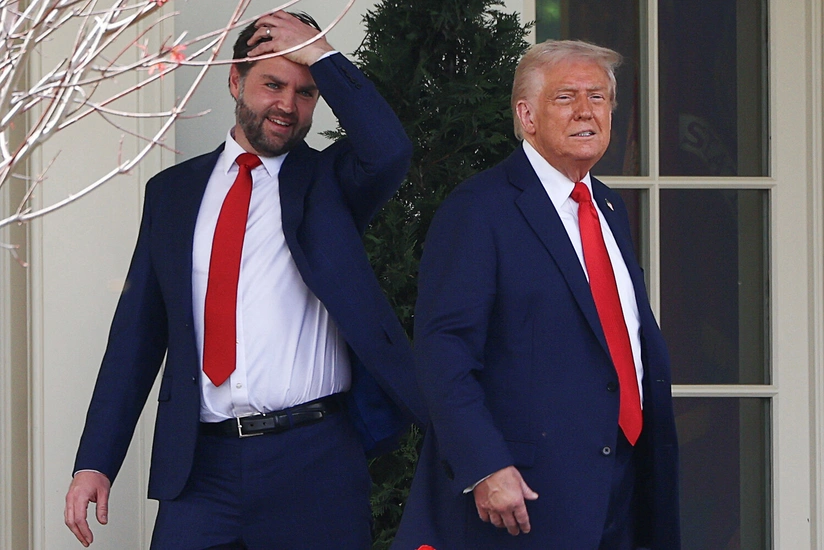 Vens İranın danışıqlardan imtinasının nəticələrini açıqlayıb