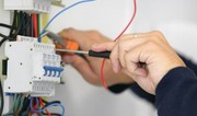 Şəmkirdə 59 yaşlı şəxsi elektrik cərəyanı vuraraq öldürüb