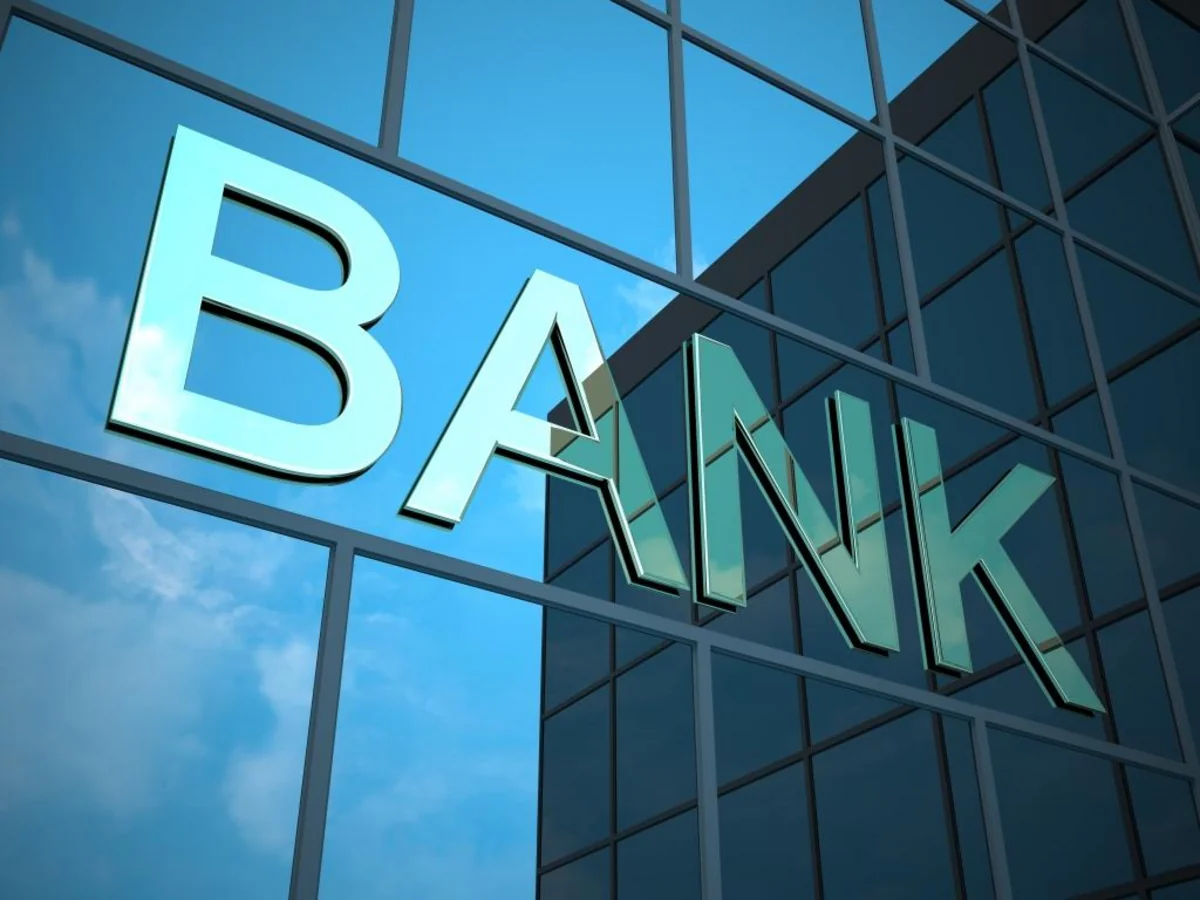 Creditor committees will be established in liquidated Azerbaijani banks