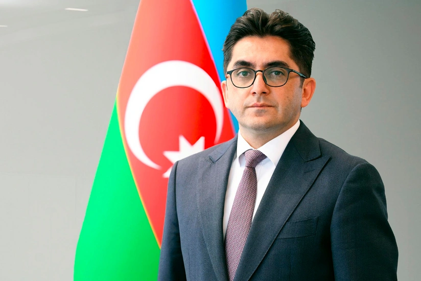 В Минэкономики произведены кадровые перестановки