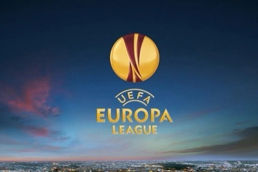 UEFA Avropa Liqasının qrup mərhələsində III turun oyunları keçirilib