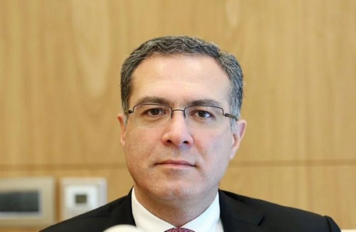 Prezidentin köməkçisi: “Ümid edirik ilin sonuna böyük itkilərlə çıxmayacağıq”