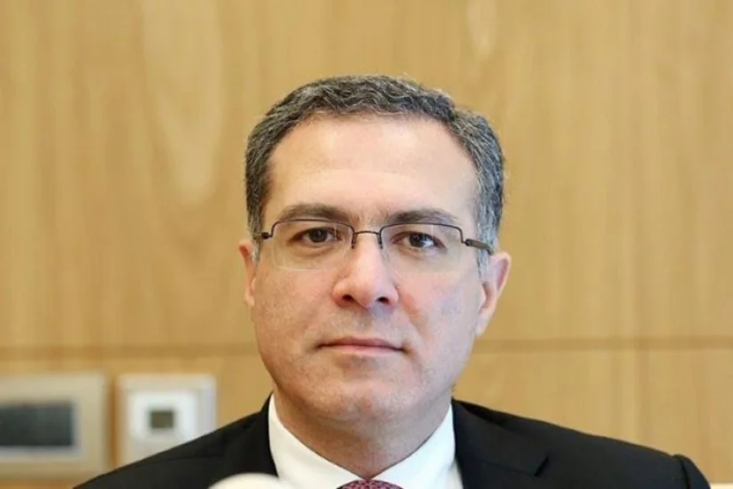 Şahmar Mövsümov: “Zərərçəkən sektorların siyahısında dəyişikliyə ehtiyac yaranır”