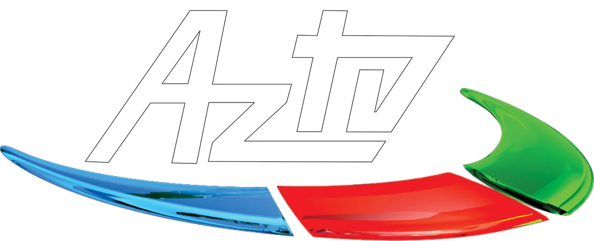 ​AzTV tender elan edib