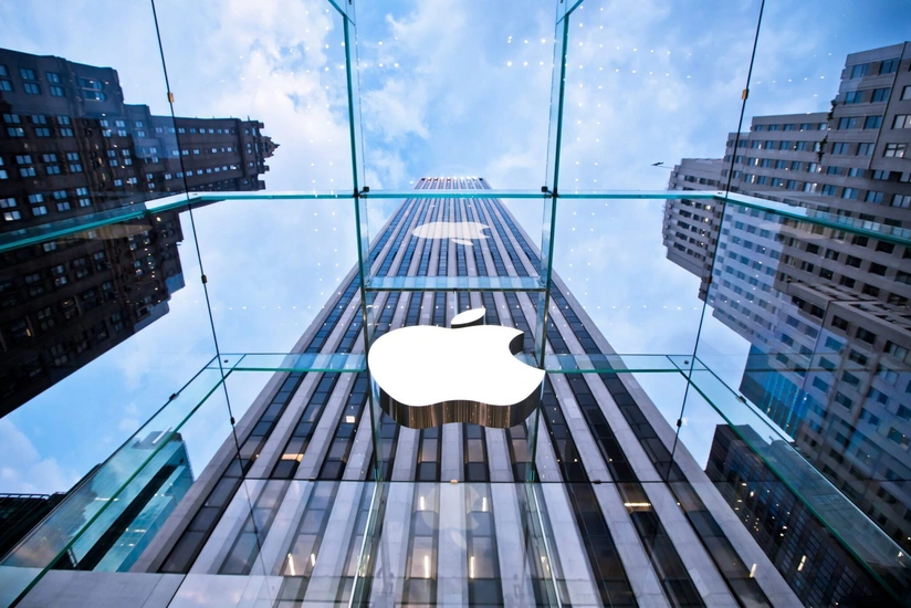 Apple проводит проверки на заводе Foxconn в Индии после отравления рабочих