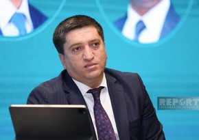 Azerbaijan calls for increased international funding to achieve SDGs