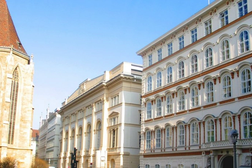 Avstriya XİN Bakı və İrəvanın sülh sazişi mətninin razılaşdırılmasını alqışlayır