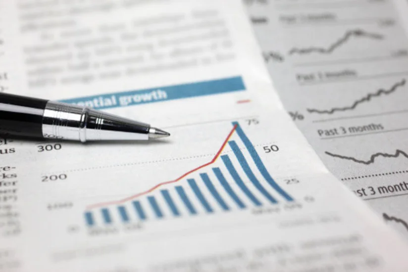 “Omni Finance” ötən ili mənfəətlə başa vurub